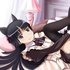 Avatar for DJ Kuroneko