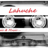 Lahuchemusic さんのアバター