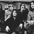 Avatar für Peter Green's Fleetwood Mac