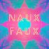 Avatar de Naux Faux