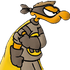 Avatar for munst0r