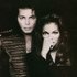 Michael Jackson & Janet Jackson のアバター