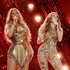 Avatar for Beyoncé & Miley Cyrus