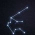 Avatar for hannajeonsa