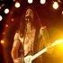 Richie Kotzen için avatar