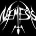 Avatar de Nemesis (Pol)