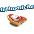 Mettmadel 的头像