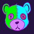 Avatar for Kuma, AKA...
