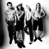 Avatar di Red Hot Chili Peppers