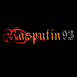Avatar for Rasputin93