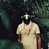 Avatar for SBTRKT