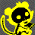 Avatar for chicksdigscars