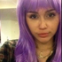Avatar for bangerztop