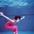 Avatar für Shirley Kwan