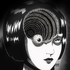 Avatar for nonitian