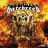 Avatar de Hatebreed (int License)