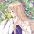 Avatar for emurdino