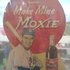 Moxie Trix 的头像