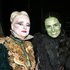 Avatar for Carole Shelley & Idina Menzel
