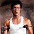 Avatar di BruceLee88