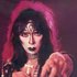 Avatar de Vinnie Vincent