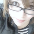 Avatar for CahYumi777