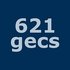 Avatar für 621 gecs