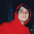 Avatar for sunnysideup_160