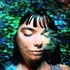 Avatar for icejolly