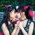 Avatar for The Idol Formerly Known As LADYBABY