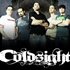 Coldsight için avatar