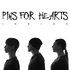 Avatar for Pins For Hearts