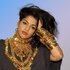 Avatar for M.I.A.
