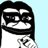 Avatar for PsycheOutlaw