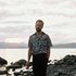 Aiden Ayers のアバター