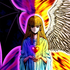 Avatar for Michujio