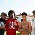 SOB x RBE için avatar