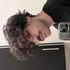 Avatar for wiszam