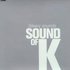 Awatar dla Sound of K