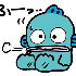 Avatar for Jerry-3