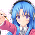 Avatar di LoliconMaster