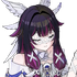 Avatar für viviloon