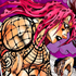Avatar for Hiashinaru