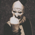 Avatar for brutalplanet