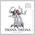 Awatar dla Tirana-Tirona AllStars