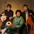 Béla Fleck, Zakir Hussain & Edgar Meyer için avatar