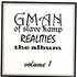 GMAN of slave kamp 的头像