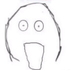 Avatar di ha_nnuh