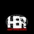 Heavy Empire Records 的头像