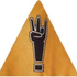Avatar de celebornrm